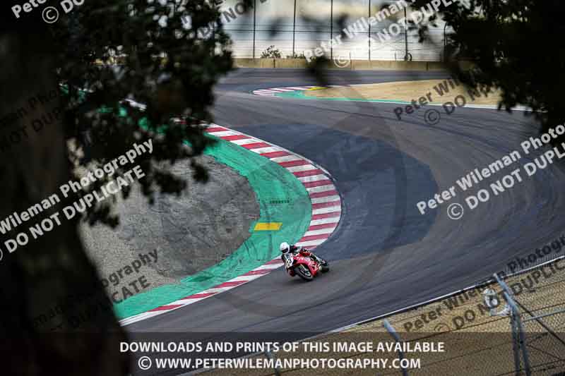 Laguna Seca;event digital images;motorbikes;no limits;peter wileman photography;trackday;trackday digital images